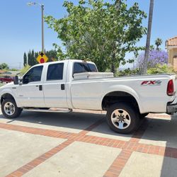 For Sale