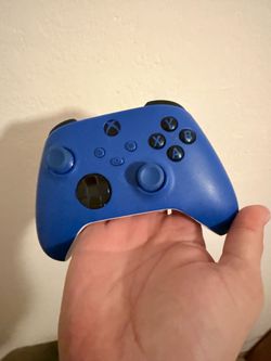 Xbox one controller