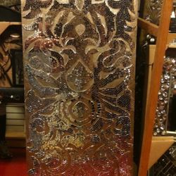 Pier One Mosaic Glass Collection