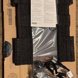 2024 Brand New Lenovo Chromebook 