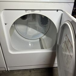Kenmore ELECTRIC dryer
