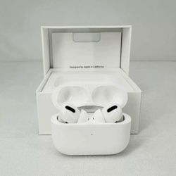 Apple AirPods Pro 2