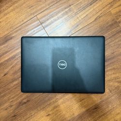 Dell Inspiron 15 3000 Laptop (Read Description)