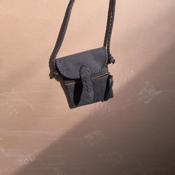 Ladies Handbag Designer Crossbody Fit