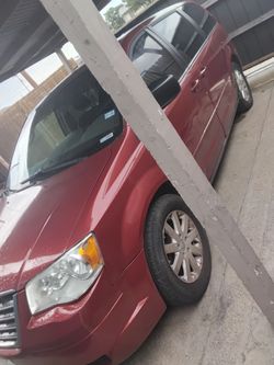 Sirve para la chamba$1700