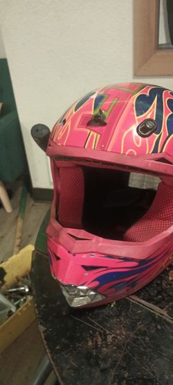Renott Shift Helmet