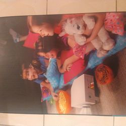 🆕  📽️  🍿 🥤  🆕   📽️