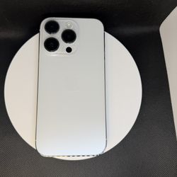 Apple iPhone 14 Pro ( Unlocked ) 