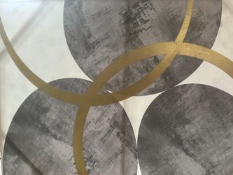 Different Wall Decorations 