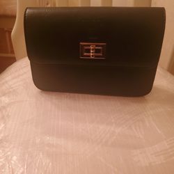 Vintage Tom Ford for Gucci Horsebit Clutch Shoulder Bag for Sale in  Portland, OR - OfferUp