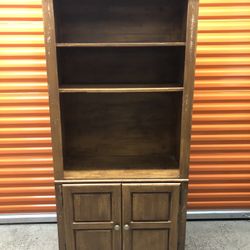 Book shelf Cabinet 