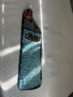 Rug