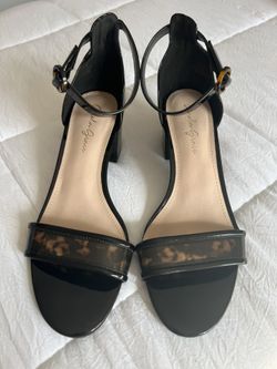 Zapatillas  Omelia Grace