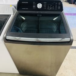 Super Washer Oversize 