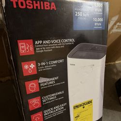 Standing air conditioner ac aire acondicionado 