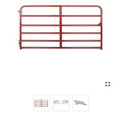 Farm GATE