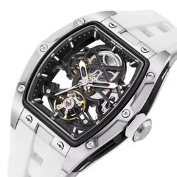 Watch l Automatic