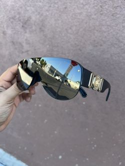 Versace Sunglasses 🔥🔝