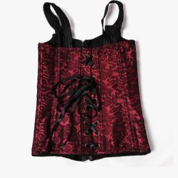 Corset Talla M