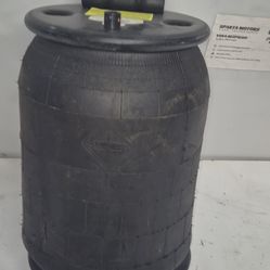Heavy Duty Air Spring International Genuine OEM -New