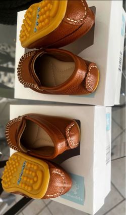 Brand new Baby shoes for sale !