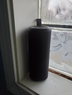 Kove Outdoor Speaker