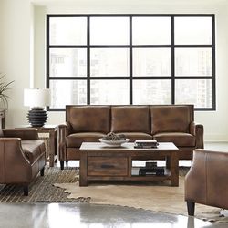 2 piece Living Room Set