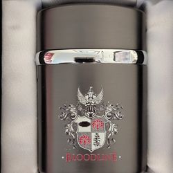 Large Custom 3-flame Torch Lighter 