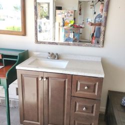 Estate Sale Nice Furniture All Items Must Go Miscellaneous Stuff