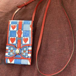 Brighton purse Wallet 