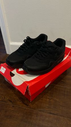 Air max 1