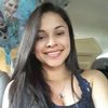Araceli 
