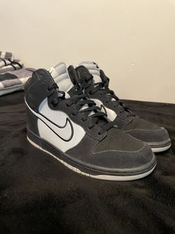 Nike Dunk High * SEND OFFERS*