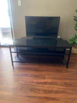 Tv Stand IKEA