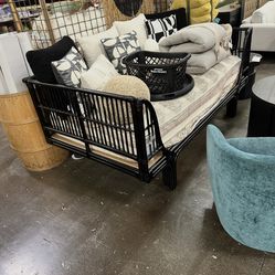 Daybed sofa