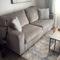 Couch For Sale