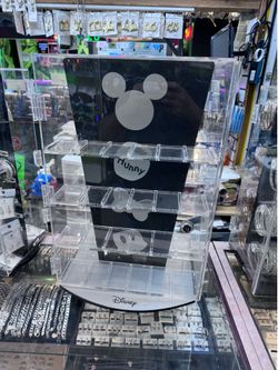 Display