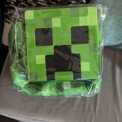 Mind Craft