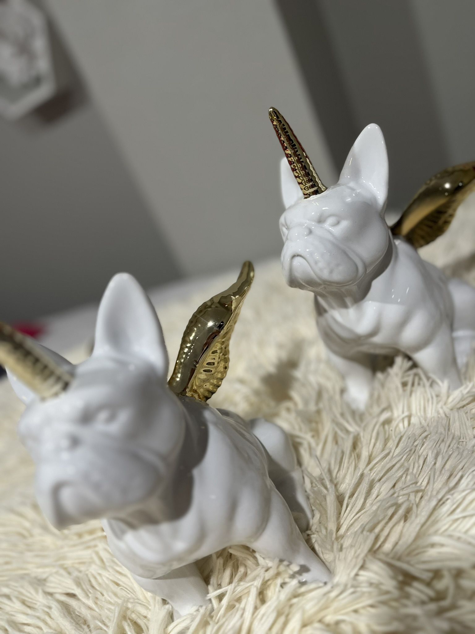 Decoration