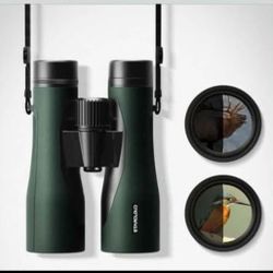 Star Cloud 15X55 UHD Lightweight Binoculars