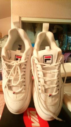 Fila