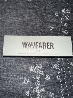 Meta Ray-Ban Glasses AI Wayfarer Gen 2 NEW IN BOX $459 Retail Shiny Black Frame Size 50-22