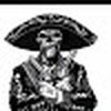 El