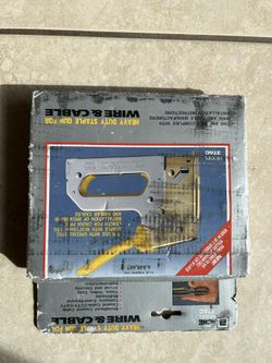 New In Box Acme 37AC