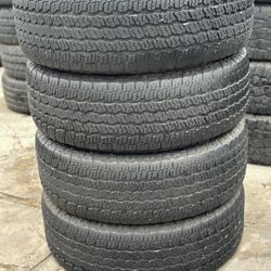 265/70/16