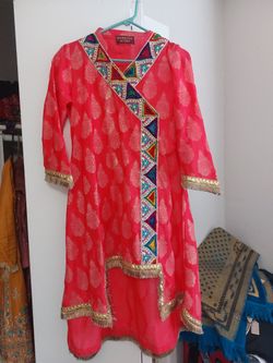 Kurti