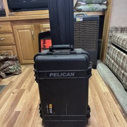 Pelican 1510