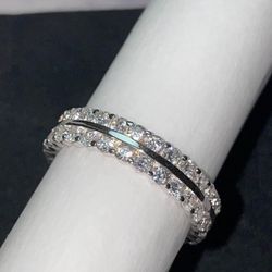 Ring Band