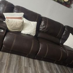 Sofas