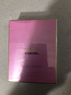 Chanel for women
